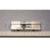 Evva dubbele cilinder 4KS 36-46 SKG***®